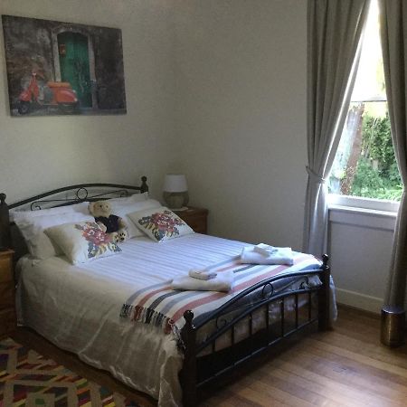 Pump Jack B&B Скотсдейл Экстерьер фото