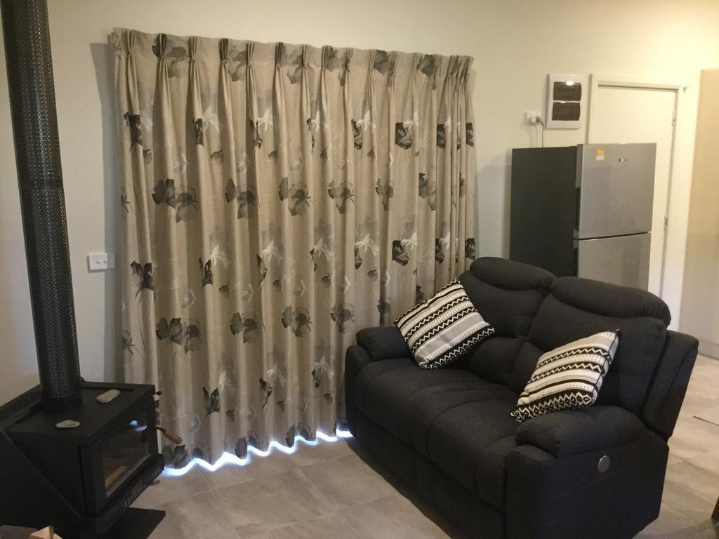 Pump Jack B&B Скотсдейл Экстерьер фото