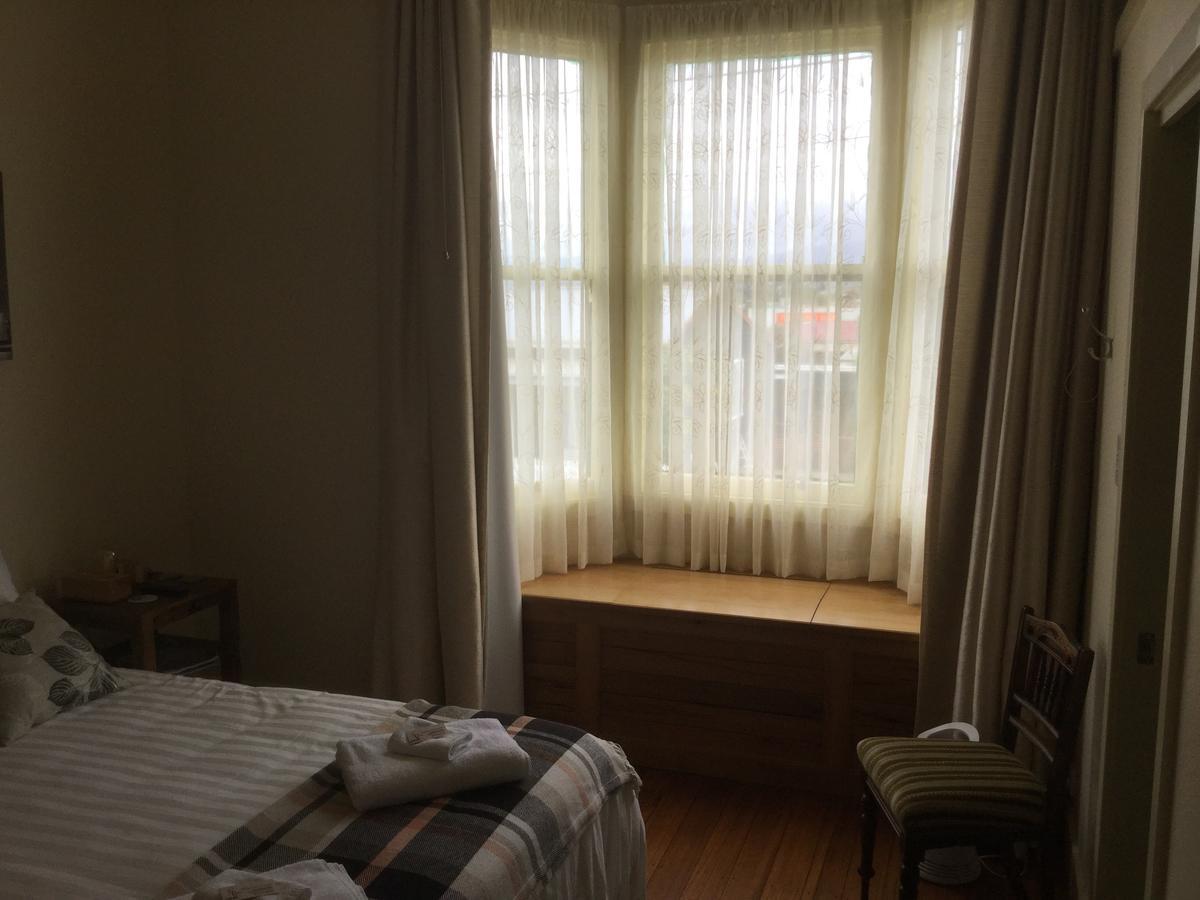 Pump Jack B&B Скотсдейл Экстерьер фото